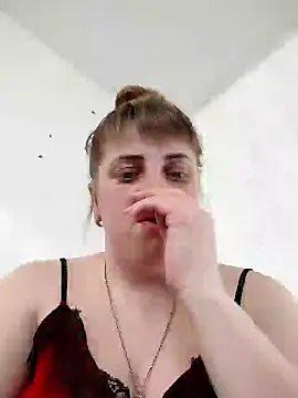 CoddessCrystal online show from 03-22-25, 05:28