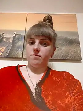 CoddessCrystal online show from 04-02-26, 08:04