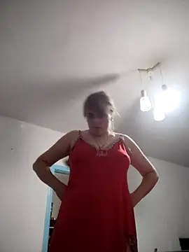 CoddessCrystal online show from 10-17-25, 04:27