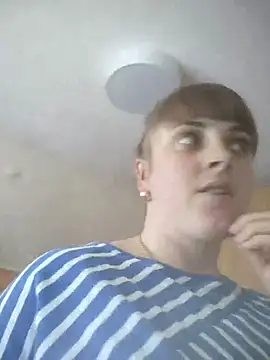 CoddessCrystal online show from 04-07-26, 01:13