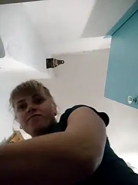 CoddessCrystal online show from 11-06-25, 01:37