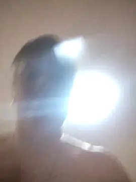 Snapshot of CoddessCrystal chatting on 02-01-26, 06:33 CoddessCrystal online show from 02-01-26, 06:33