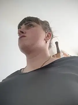 Snapshot of CoddessCrystal chatting on 02-23-26, 08:37 CoddessCrystal online show from 02-23-26, 08:37