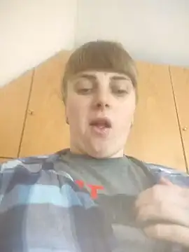 CoddessCrystal online show from 03-03-26, 08:32