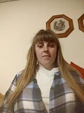 CoddessCrystal online show from 03-04-26, 06:59