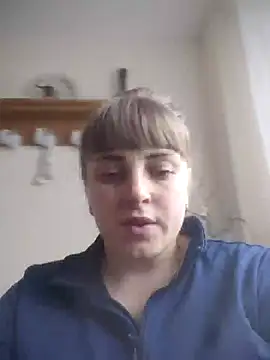 Snapshot of CoddessCrystal chatting on 02-26-26, 08:25 CoddessCrystal online show from 02-26-26, 08:25