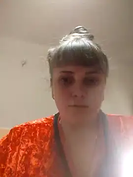 Snapshot of CoddessCrystal chatting on 02-13-26, 07:14 CoddessCrystal online show from 02-13-26, 07:14