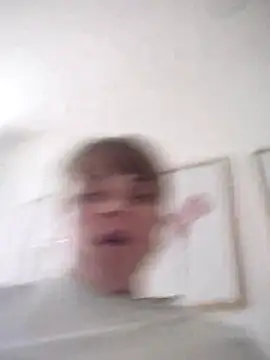 CoddessCrystal online show from 09-13-25, 11:21