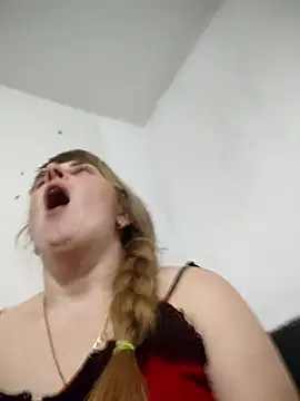 CoddessCrystal online show from 11-10-25, 07:30