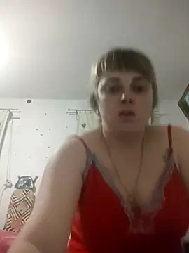 CoddessCrystal online show from 12-15-25, 04:40