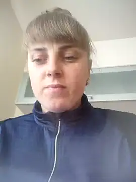 CoddessCrystal online show from 03-10-26, 08:40