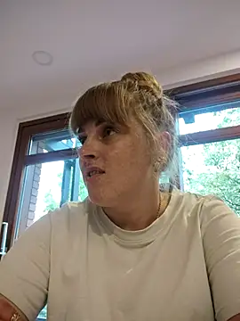 CoddessCrystal online show from 09-14-25, 06:25