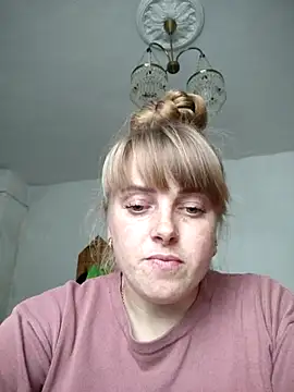 CoddessCrystal online show from 10-06-25, 11:44