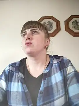 Snapshot of CoddessCrystal chatting on 02-28-26, 01:22 CoddessCrystal online show from 02-28-26, 01:22