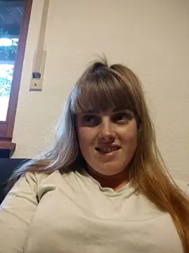 CoddessCrystal online show from 09-25-25, 01:17