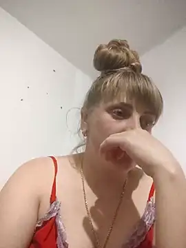 CoddessCrystal online show from 10-10-25, 05:58