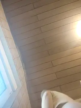 Snapshot of CoddessCrystal chatting on 02-03-26, 08:52 CoddessCrystal online show from 02-03-26, 08:52