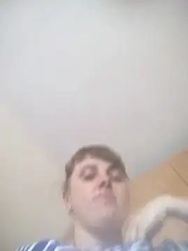 CoddessCrystal online show from 05-14-26, 08:55