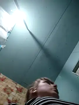 CoddessCrystal online show from 10-15-25, 04:59