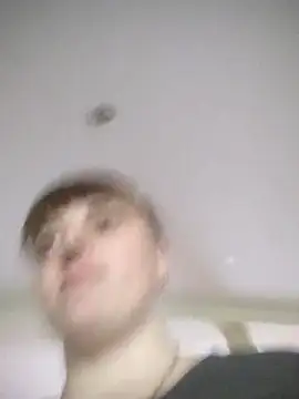 CoddessCrystal online show from 04-09-26, 07:25