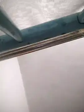 CoddessCrystal online show from 12-14-25, 02:55