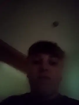 Snapshot of CoddessCrystal chatting on 02-15-26, 01:32 CoddessCrystal online show from 02-15-26, 01:32