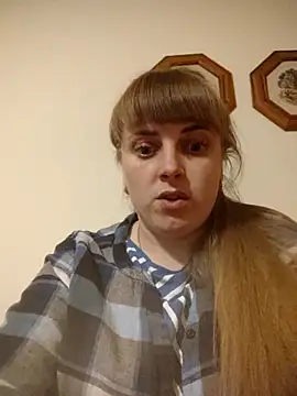 CoddessCrystal online show from 03-07-26, 06:57