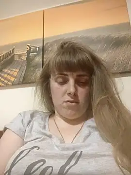 CoddessCrystal online show from 03-31-26, 08:00