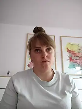 CoddessCrystal online show from 09-26-25, 12:12