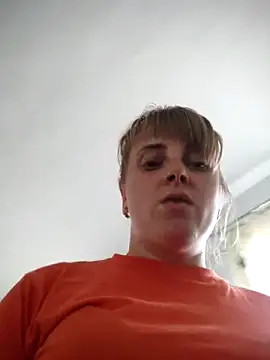 CoddessCrystal online show from 10-23-25, 09:41