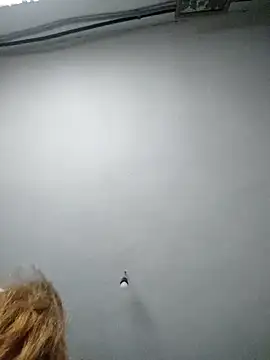 CoddessCrystal online show from 11-15-25, 06:06