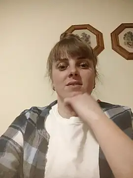 CoddessCrystal online show from 03-23-26, 07:03