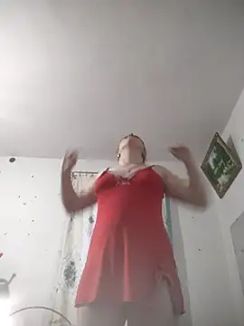 CoddessCrystal online show from 01-10-26, 05:47