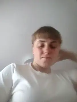 CoddessCrystal online show from 03-04-26, 06:43