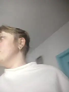 CoddessCrystal online show from 01-09-26, 08:54