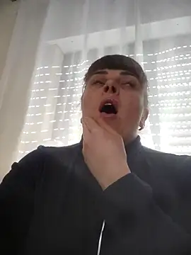 CoddessCrystal online show from 03-06-26, 09:15