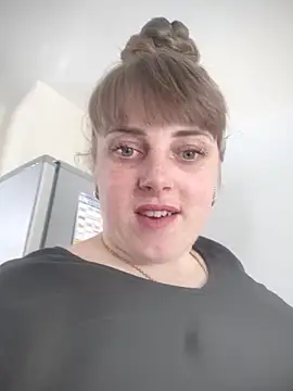 CoddessCrystal online show from 03-20-26, 08:37