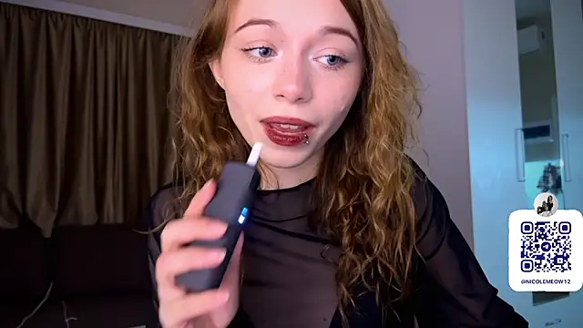  SofiaBrown online show from 11-21-25, 05:23