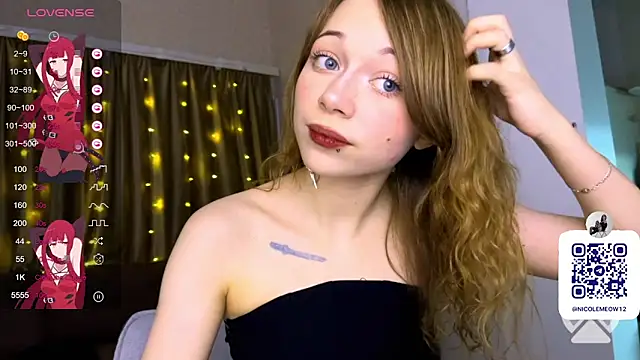  SofiaBrown online show from 02-23-26, 06:52