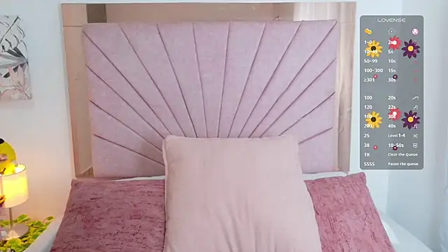 Kasumikimura online show from 03-24-26, 05:18