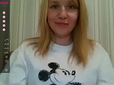 urbadkitty online show from 03-01-25, 01:07