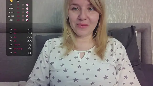 urbadkitty online show from 09-25-25, 07:14