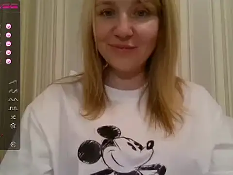 urbadkitty online show from 01-19-25, 01:55