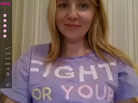 urbadkitty online show from 03-02-25, 12:03