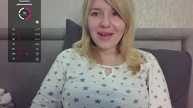 urbadkitty online show from 10-01-25, 07:24