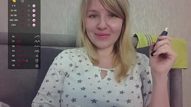 urbadkitty online show from 10-22-25, 07:08