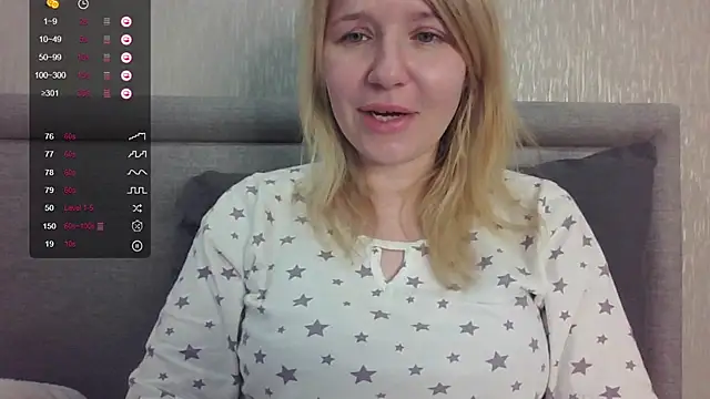 urbadkitty online show from 09-30-25, 07:25