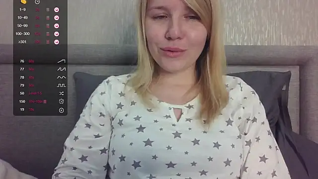 urbadkitty online show from 09-15-25, 07:31