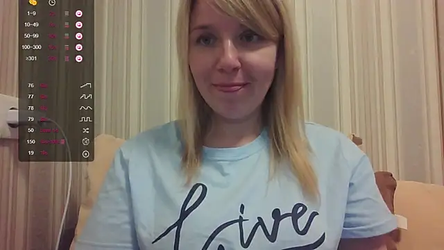 urbadkitty online show from 09-27-25, 12:33