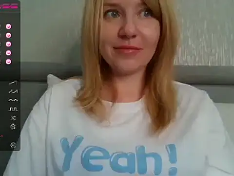 urbadkitty online show from 03-10-25, 06:38